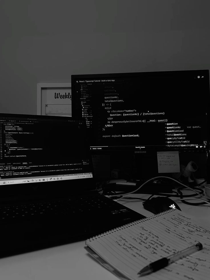 We design stunning websites that are fast, responsive, and conversion-focused - Website Development