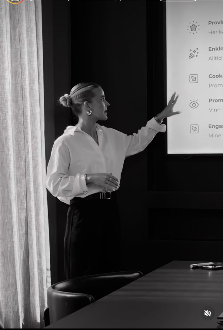 Grow your brand with powerful marketing strategies - Digital Marketing