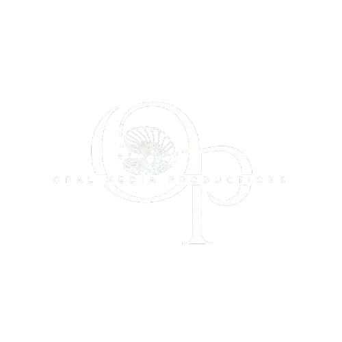 OPAL Media Productions